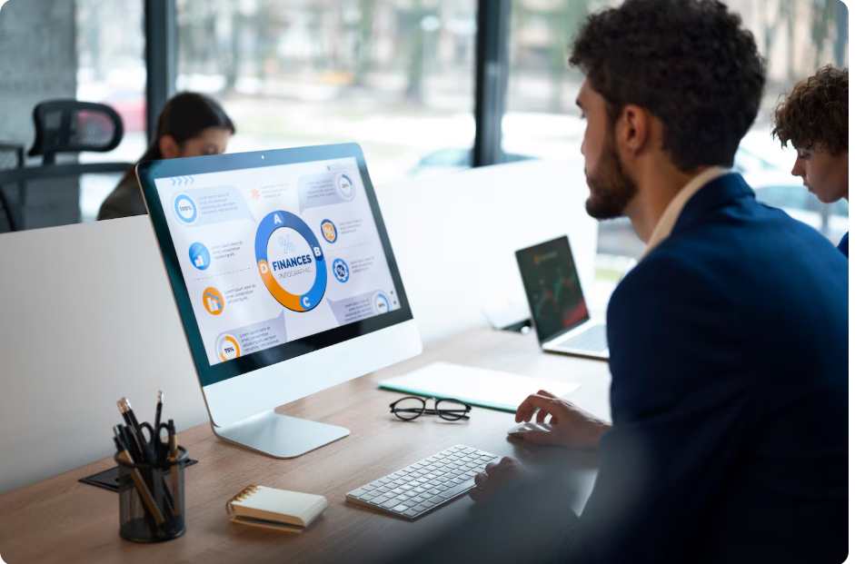 Business Operations Explained Key Strategies for Efficiency and Productivity