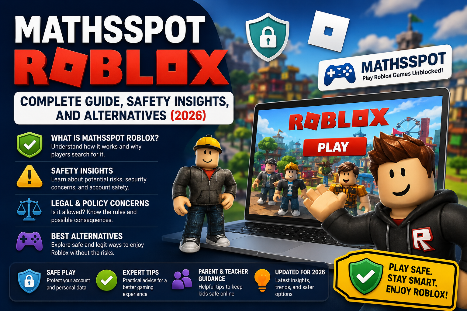 mathsspot roblox