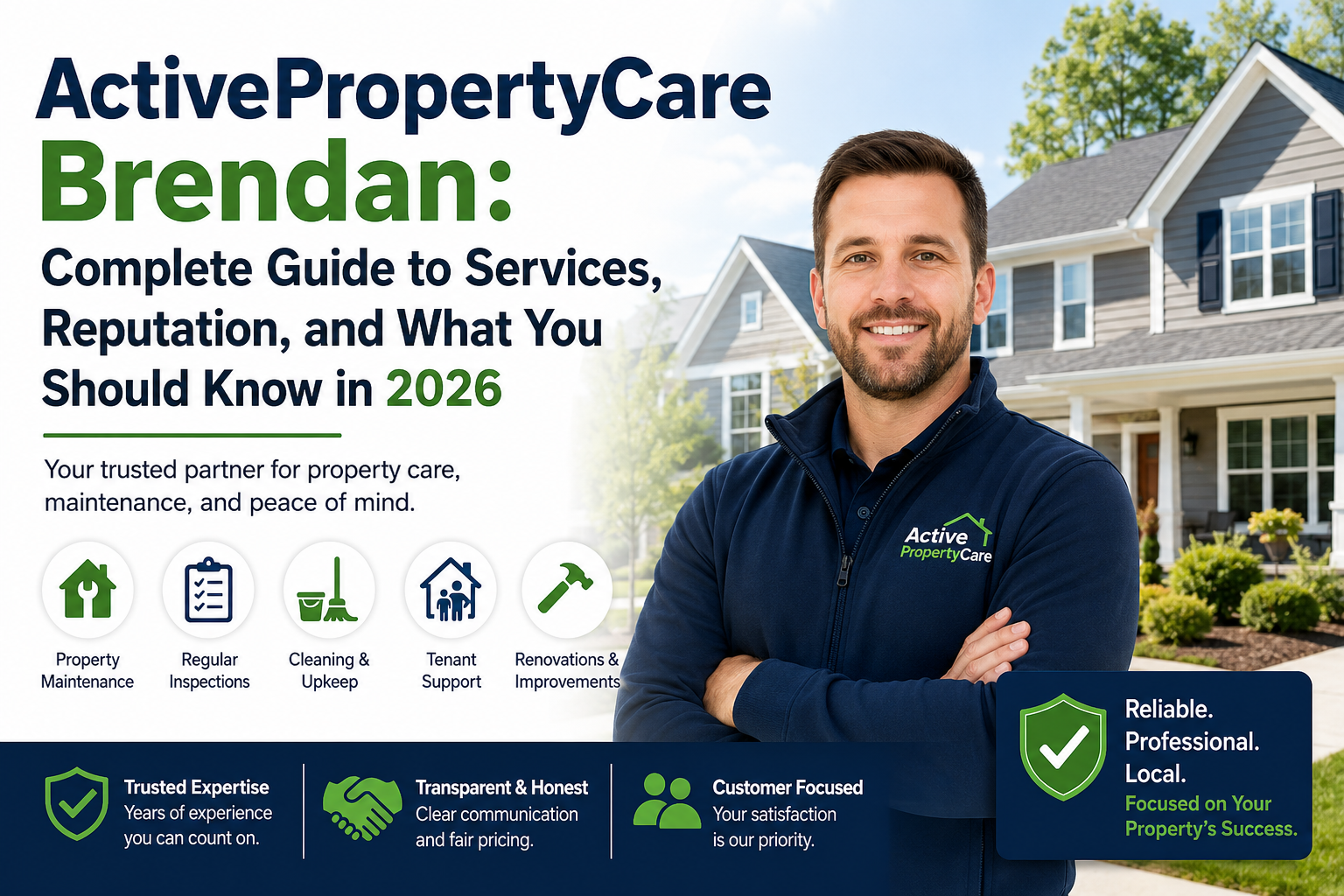 activepropertycare brendan