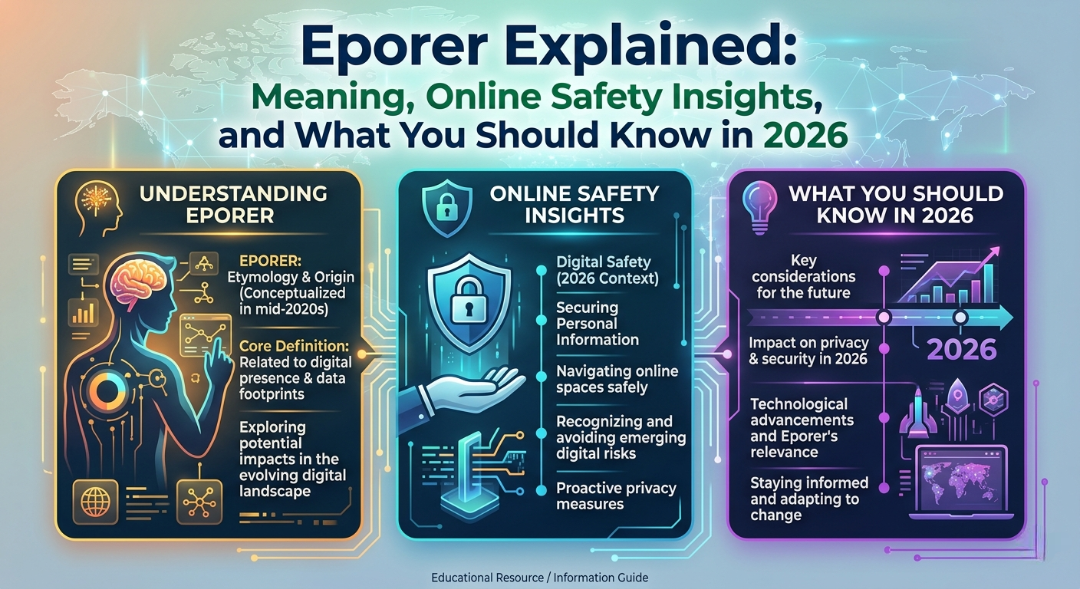 eporer