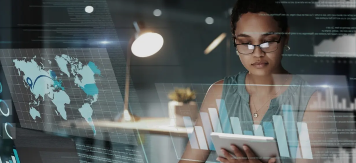 FutureTechGirls Sassy: Understanding the Trend, Style, and Growing Popularity