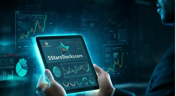 5starsstocks.com lithium
