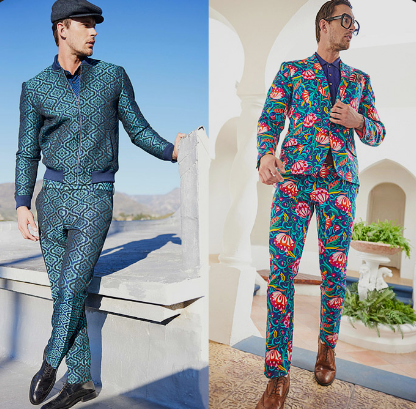 Trina Turk Boys Fashion: Everything You Need to Know Before You Shop