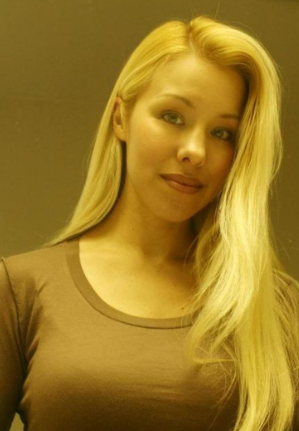 jodi arias net worth
