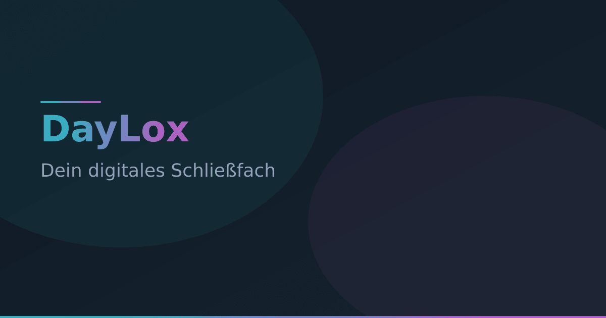 daylox.com
