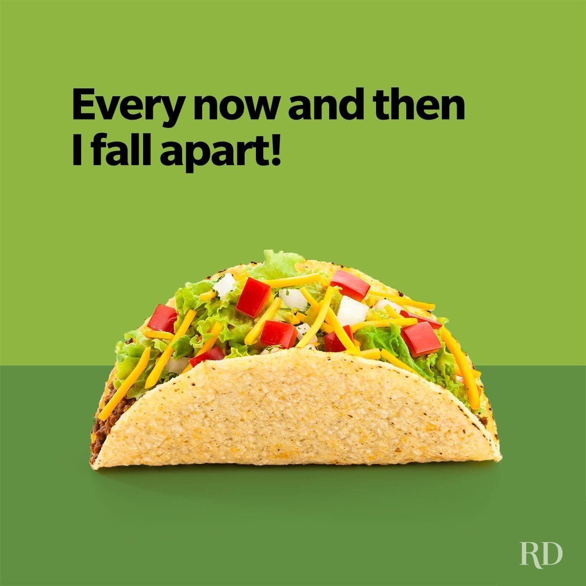 taco puns