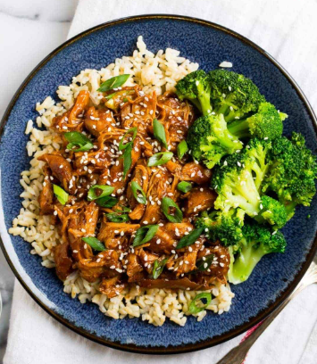 Crock Pot Gluten Free Recipes: Easy and Delicious Slow Cooker Meals
