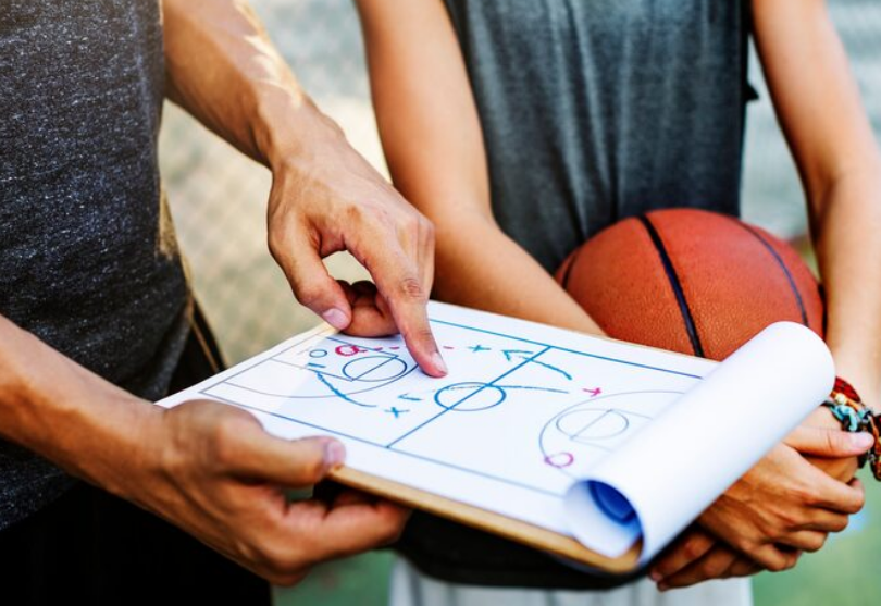 A Complete Guide to Understanding the World of Sports