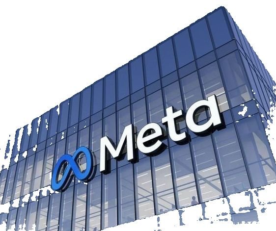 Meta Business Suite
