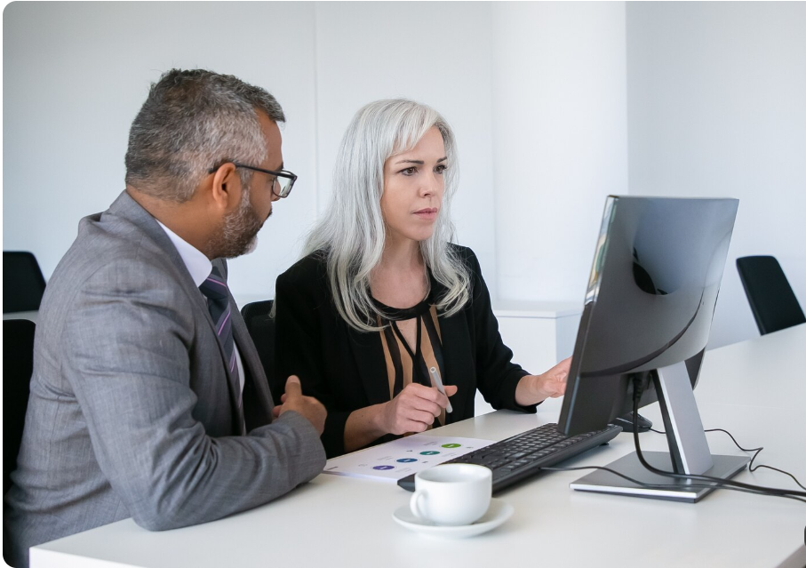 Cyber Insurance for Small Business: Coverage, Costs, Benefits, and How to Choose the Right Policy