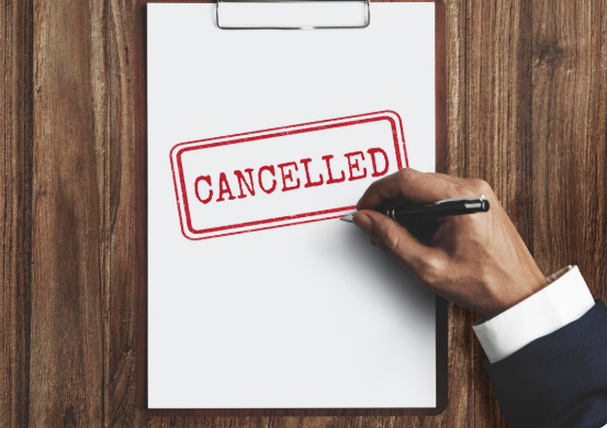 EōS Membership Cancellation: How to Cancel, Notice Period, Fees, and Alternatives