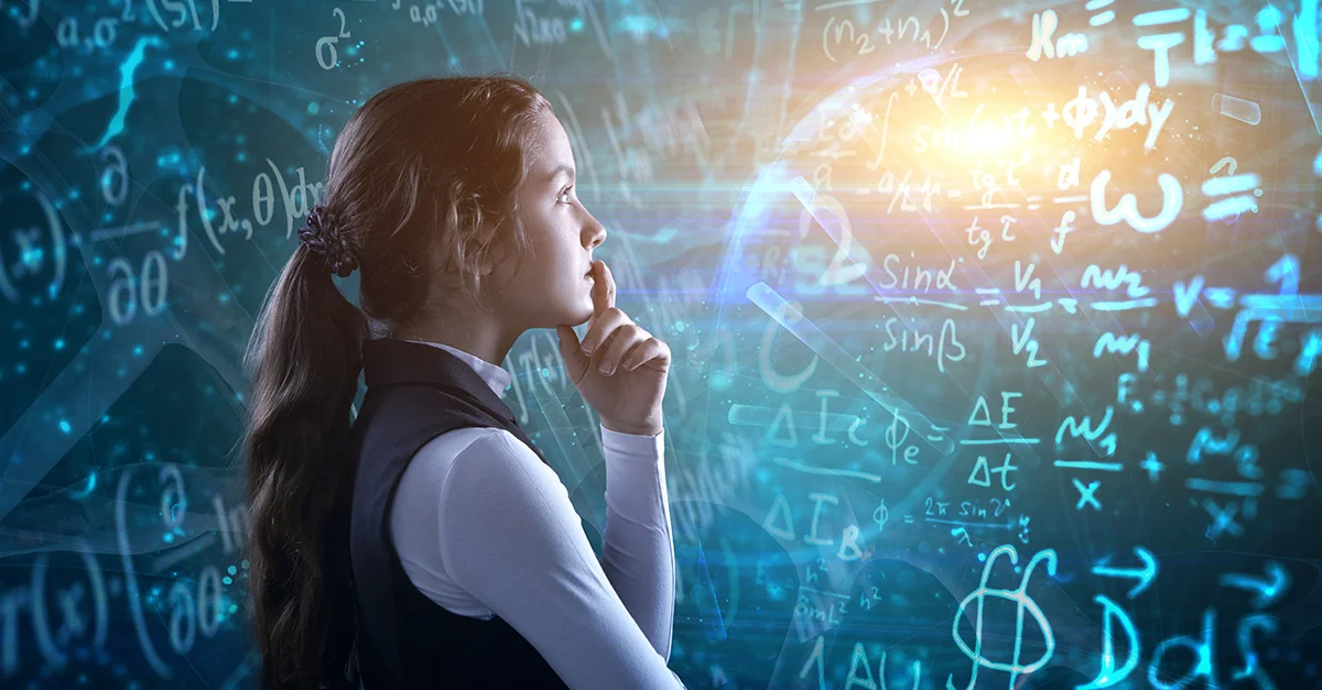 mathematics and mathematics education