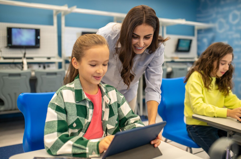Active Student Leland MS: A Guide to the Student Information System