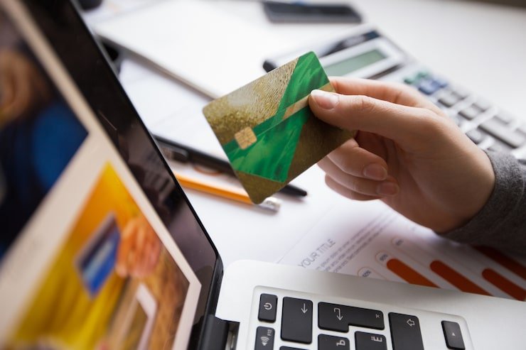 Credit Union Business Credit Card: Features, Benefits, and How to Choose One